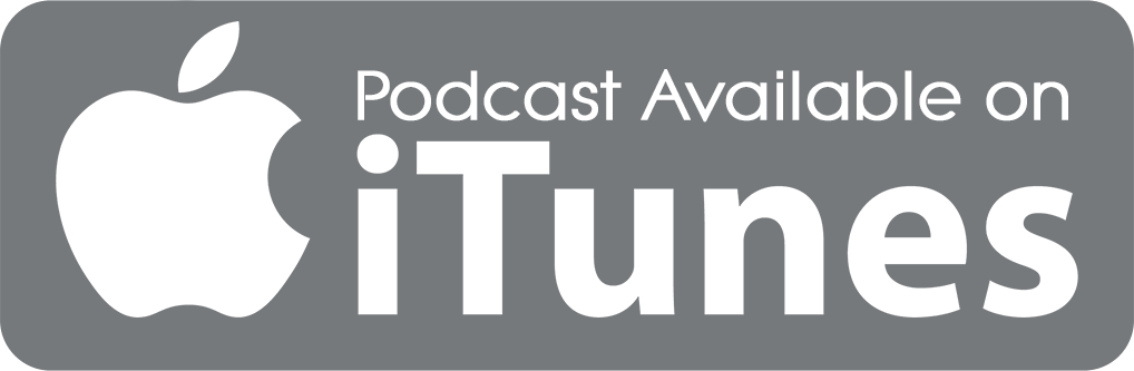 iTunes-podcast-logo